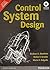 Control System Design by Graham C. Goodwin