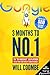 3 Months to No.1: The 2025 "No-Nonsense" SEO Playbook for Getting Your Website Found on Google