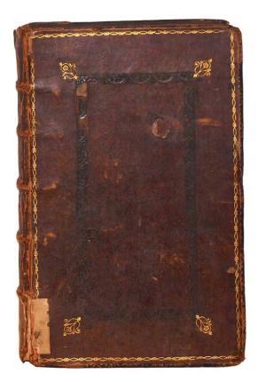 Psychrolousia: Or, the History of Cold Bathing; Both Ancient and Modern (Hardcover)