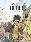 Valter buio 1