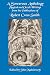 A Sorcerous Anthology: Magi...