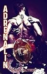 Adrenalin by Emma Altieri