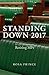 Standing Down 2017: Intervi...