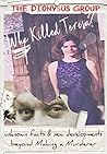 WHO KILLED TERESA? Unknown facts and new developments beyond Making a Murderer