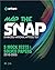 Map the SNAP Solved Paper &...