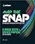 Map the SNAP Solved Paper & 5 Mock Tests by R.K. Jha and NA