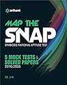 Map the SNAP Solv...