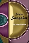 Digital Sangaku, Part I by Jean Constant