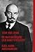 Stor var Lenin - en kritisk biografi