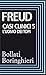 Casi clinici 5: L'uomo dei topi: Osservazioni su un caso di nevrosi ossessiva (Italian Edition)