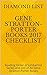 Gene Stratton-Porter Books ...