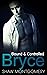 Bryce (Bound & Controlled 4)