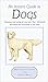 Instant Guide to Dogs