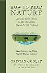 How to Read Natur...