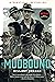 Mudbound
