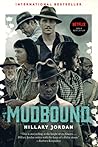 Mudbound by Hillary Jordan