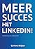 Meer succes met LinkedIn!