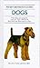 Dogs (Pocket Reference Guides)