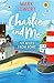 Charlie and Me: 421 Miles F...