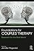 Foundations for Couples' Th...