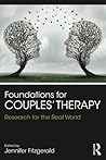 Foundations for C...