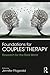 Foundations for Couples' Therapy: Research for the Real World