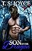 Son of the Dragon (Sons of ...