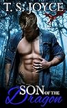 Son of the Dragon