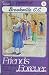 Friends forever (Brookville...