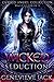 Wicked Seduction by Genevieve Jack