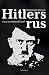 Hitlers rus: folk og fører på dop