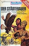 Der Städtebauer