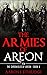 The Armies of Areon