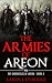 The Armies of Areon