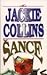 Šance by Jackie Collins