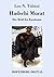Hadschi Murat: Der Held des Kaukasus (German Edition)