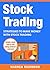 Stock Trading: Strategies t...