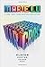 Warcross by Marie Lu Warcross by Marie Lu