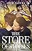 The Store of Stories