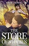 The Store of Stories