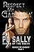 Respect My Gangsta’ by Po Sally