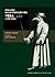 Osmanlı İmparatorluğu'nda Veba by Daniel Panzac