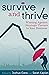 Survive and Thrive: Winning...