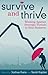 Survive and Thrive by Joshua Gans