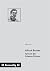 Alfred Bester. Tycoon der S...