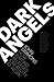 Dark Angels: How Writing Releases Creativity at Work