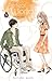 Perfect World, Tome 5 (Perf...