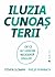 Iluzia cunoașterii. De ce nu gândim niciodată singuri