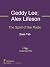 The Spirit of the Radio Sheet Music