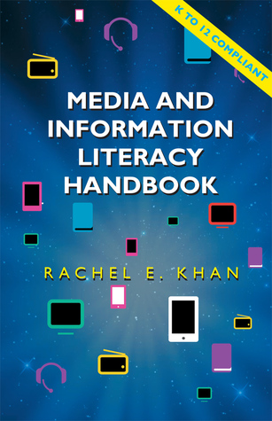 Media and Information Literacy Handbook